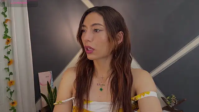 Živý XXX chat Tomoe_b