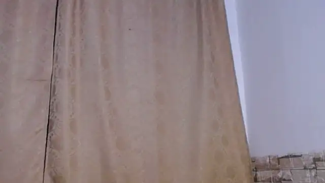 DaraSweet20 – Live XXX-chat