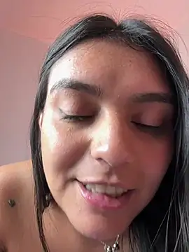 Addela_n Live XXX chat
