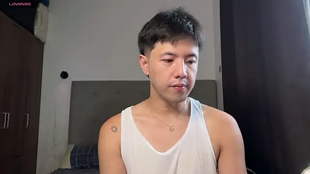 Addictiveboi Obrolan Langsung XXX
