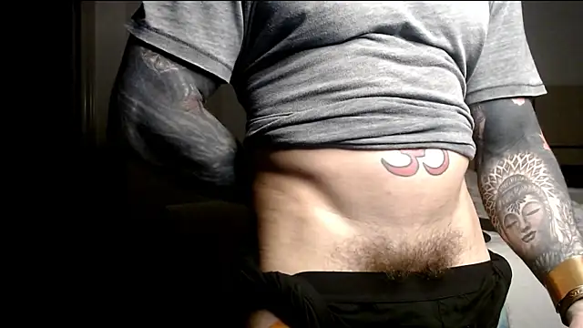 nathaniel_13 – Naživo XXX chat