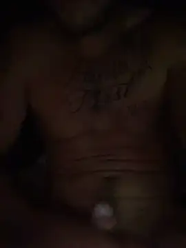 Patronel Webcamshow