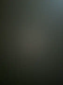 molo7070 Live XXX-Chat