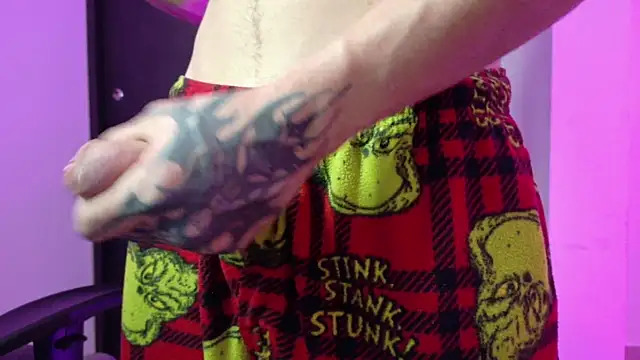 XXX chat uživo modela eren_jeager