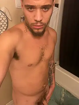 Patpat1122 Live XXX Chat