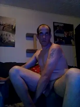 Codymc89 live XXX chat