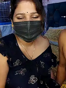 دردشة sexy_11449 الجنسية المباشرة