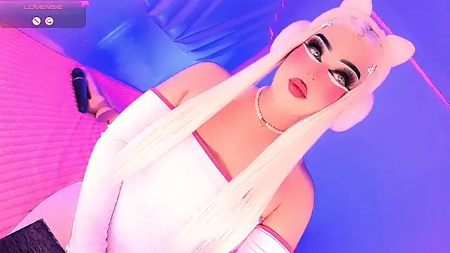 Živý XXX chat Valentina_Smith1_