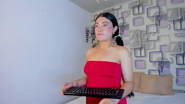 emilly_duque Live XXX-chat
