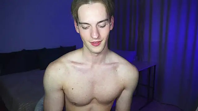Chat XXX Live Litmate