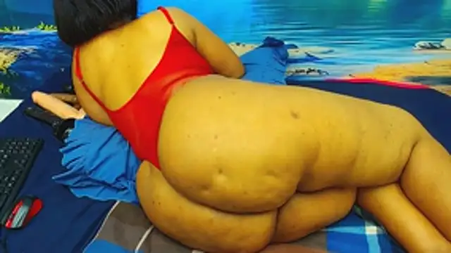 Brookylynbrownxx's Live XXX Chat
