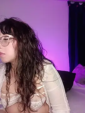 Piafisher_2 Live XXX-chat