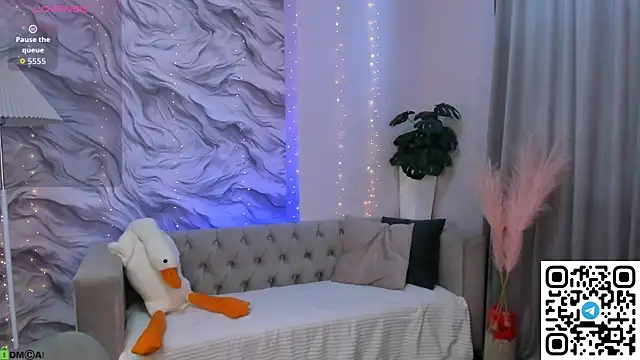 Lonny_Peach Live XXX Chat