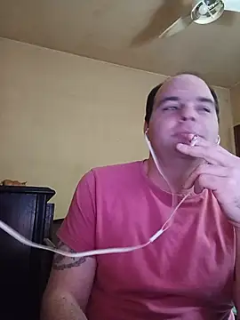 Safado700 Live XXX Chat