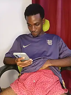 Chat +18 de Sweet_boooo ao vivo