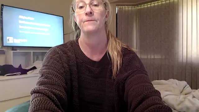 Živý XXX chat Arseralian-Cougar