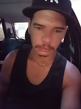 bob715 라이브 XXX 채팅