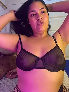 Chat XXX Live Channel_Mills