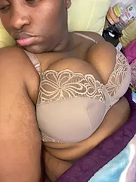 Blackpinkylips2025 Live XXX Chat