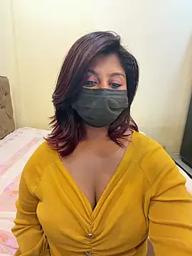 PayalDesiren Live XXX chat