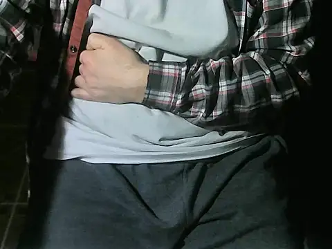 OreCam Live XXX-chat