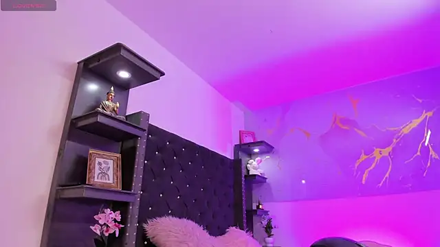 dollx_sweetxx Live XXX Chat