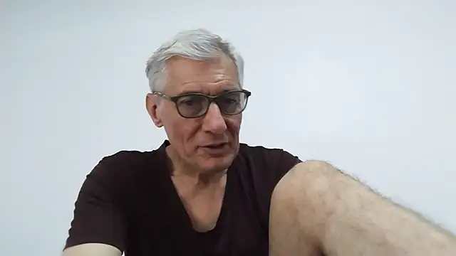 BIGUNCUTHARDCOCK Webcam show