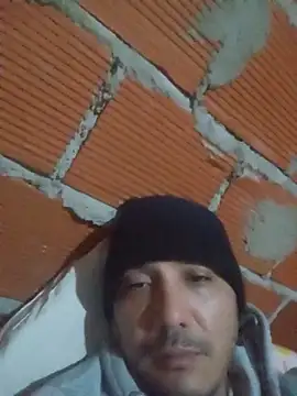Ridick2025 Adlı Modelin Canlı XXX Sohbeti