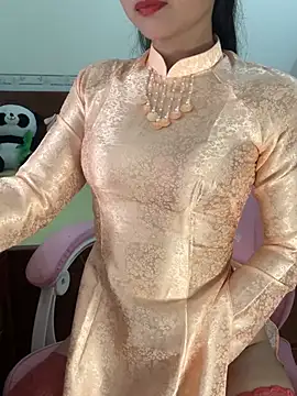 Sembang XXX Secara Langsung ___Erin___