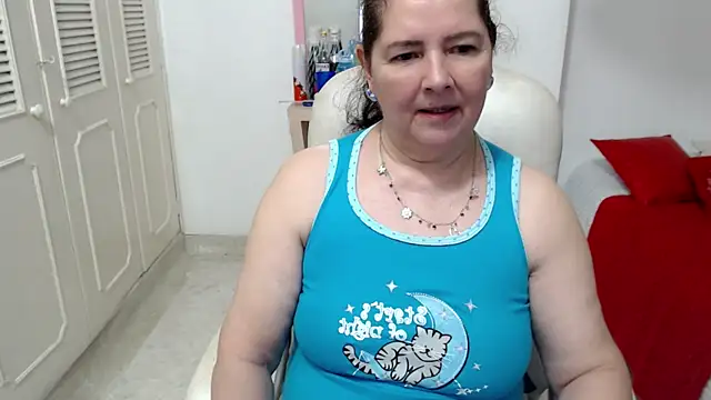 Chat +18 de leonela_69 ao vivo