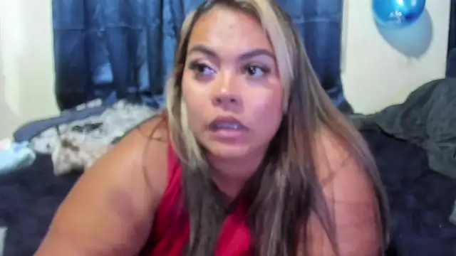 EmilyDuran_'s Live XXX Chat