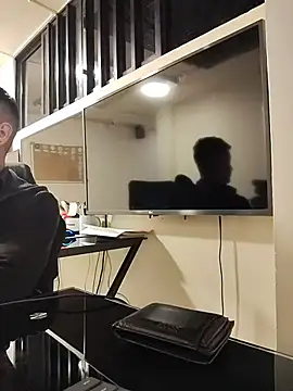 دردشة Juann-cock الجنسية المباشرة