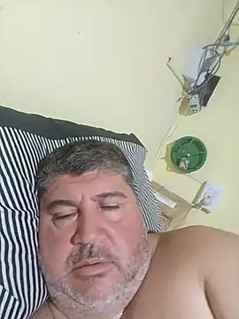 Chat XXX en directo de tatingordin