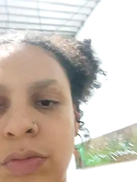Chat XXX ao vivo de FlowerHot