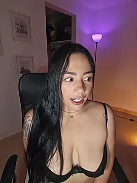 helena_smith – Live XXX-chat