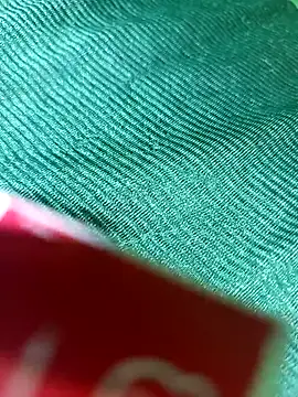 Zoe_aylor Obrolan Langsung XXX