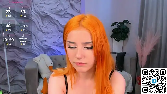 Lonny_Peach Live XXX Chat