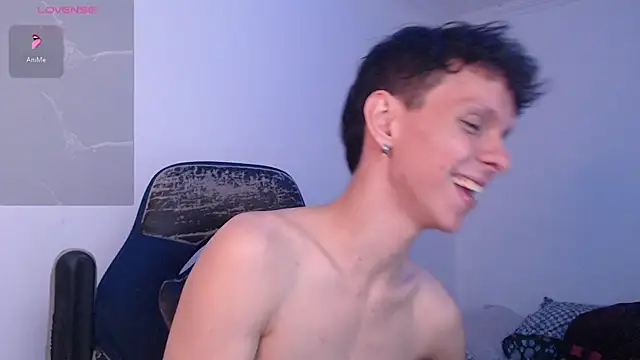 Czat XXX na żywo – bryamado69