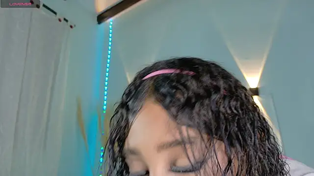 دردشة ChocoBunny1 الجنسية المباشرة