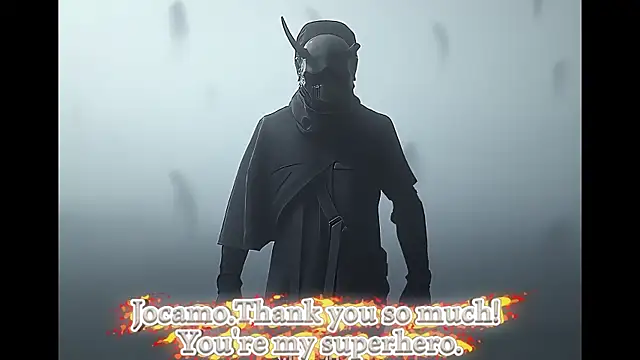 Živý XXX chat Wily-07