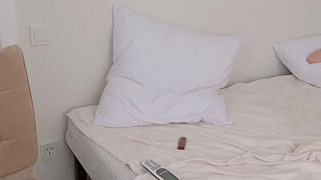Živý XXX chat WeksaMur