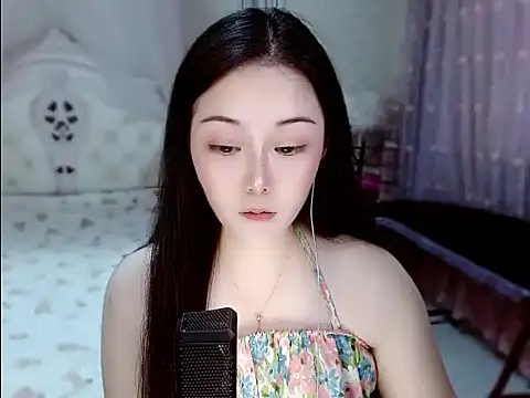 Chat XXX Live Amy-cnbaby