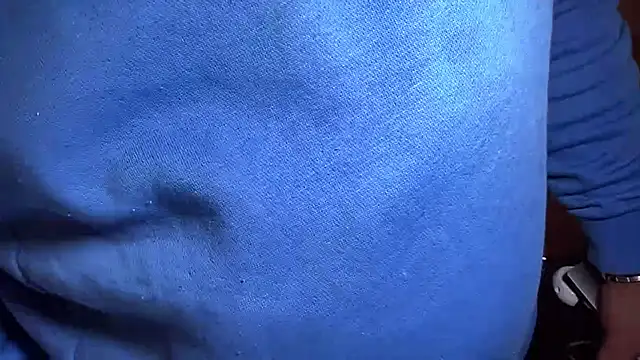 Minidemonkush Live XXX-chat