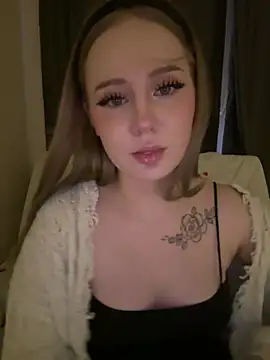Czat XXX na żywo – Rachelwebs