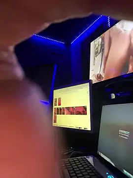 Živý XXX chat Jottard