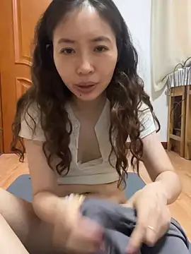 mimi_181のライブXXXチャット