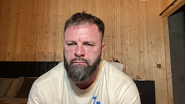 XXX chat uživo modela AlphaSparks