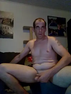 Chatroom XXX en direct de Codymc89