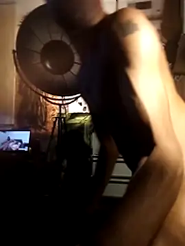 dreski86 webkamerás műsora