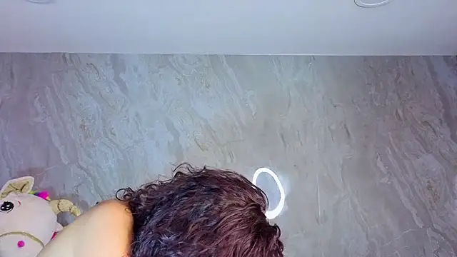 zoe_ch_ 现场XXX聊天